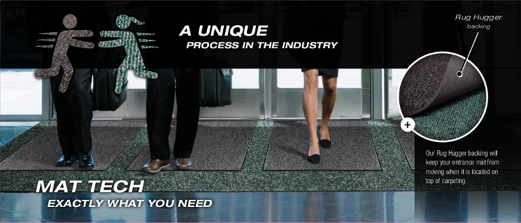 Second slide